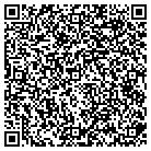 QR code with Aaa Alarm & Camera Systems contacts