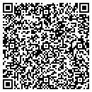QR code with Mc Coy Lisa contacts
