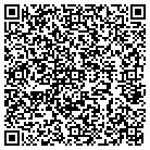 QR code with Access Systems Plus Inc contacts