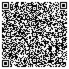 QR code with Adt Alarms Auth Agent contacts