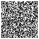 QR code with Mc Elwain Krista M contacts