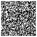 QR code with Mc Grogan Spat Jane contacts
