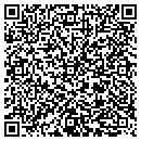 QR code with Mc Intosh Donna J contacts