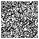 QR code with Barlen Enterprises contacts
