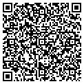 QR code with Alarm Group Services contacts