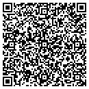 QR code with Bates Cabins Com contacts