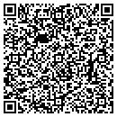QR code with Michael Amy contacts