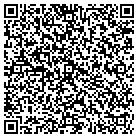 QR code with Alarm Group Services Inc contacts