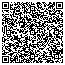 QR code with Automated Communications Corp contacts
