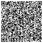 QR code with Beech Mountain Chalet Rentals contacts