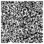 QR code with Cosco Fire Protection, Inc. contacts