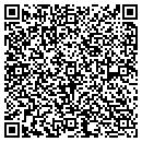QR code with Boston Organization Of Nu contacts