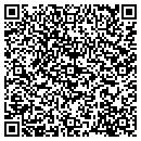 QR code with C & P Technologies contacts