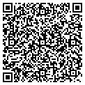 QR code with Albrecht John contacts