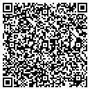 QR code with Butterworth Carolyn A contacts