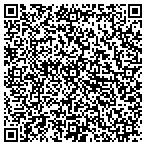 QR code with Alerus Property Management Of Grand Forks Inc contacts