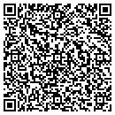 QR code with Fire Chief Equipment contacts