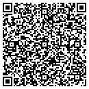QR code with Carol S Willey contacts