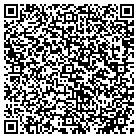 QR code with Bakken Cabins Group llc contacts
