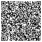 QR code with Lynchs Kitchen Catering contacts