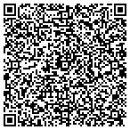 QR code with Dakota Coast Developments Inc contacts