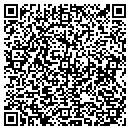 QR code with Kaiser Enterprises contacts