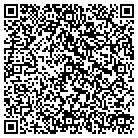 QR code with Lake Turtle Apartments contacts