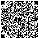 QR code with Guardian Security Systems Inc contacts