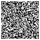 QR code with Cheung Sophia contacts