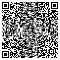 QR code with Alert Security contacts