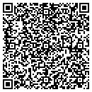 QR code with Mrc Management contacts