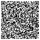 QR code with Copeland Fernanda D contacts