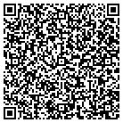 QR code with Redpoint Properties contacts