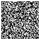 QR code with Rivard William & Judy contacts