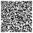 QR code with Rollie Rentals contacts
