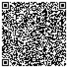 QR code with Sakakawea Adventure Outfitters contacts