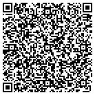 QR code with Genie Automatic Garage Door contacts