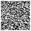 QR code with Deborah R Konkle contacts