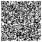 QR code with 1650 Lake Shore Inc contacts