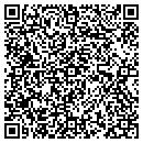 QR code with Ackerman Paula M contacts