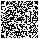 QR code with 24800 Lakeland Inc contacts