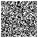 QR code with Michael A Beulike contacts