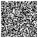 QR code with Anklam Jessica C contacts