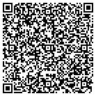 QR code with National Central Alarm Systems contacts