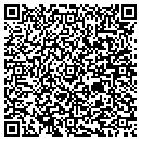 QR code with Sands Point Motel contacts