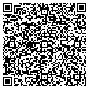 QR code with Armstrong Lori S contacts