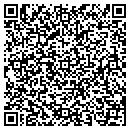 QR code with Amato Alarm contacts