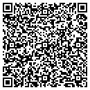 QR code with Bach Ellen contacts