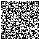 QR code with Cassel Realty Inc contacts