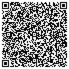 QR code with Akron Appraisal Group contacts
